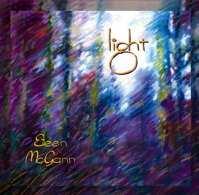 light cd