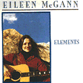 Elements CD